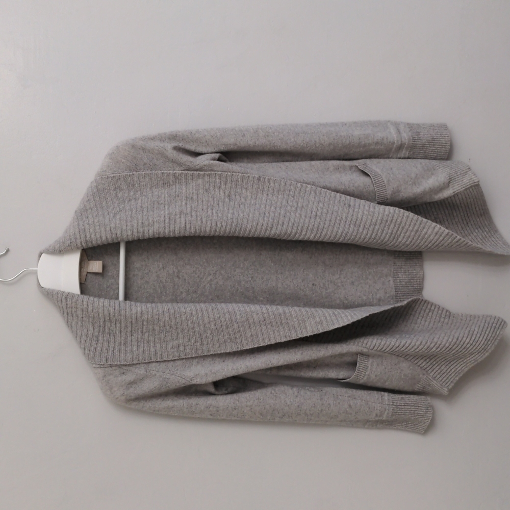 Banana Republic Cardigan